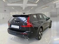 Usata Volvo V60 CC Business Edition 197 CV (144 kW) 2022 Station wagon