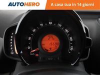 usata Toyota Aygo 1.0 X-Cite 2