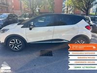 Occasion Renault Captur 90 ch (66 kW) 2017 SUV