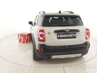 usata Mini Cooper Countryman F60 1.5 SE H...