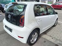 usata VW up! 5p 1.0 Take 60 ADATTA A NEO-PATENTATI