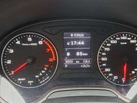 usata Audi Q2 Q2I 2017 30 1.0 tfsi s-tronic