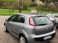 usata Fiat Punto Evo - - 1.3 Mjt 75CV DPF 5p. S&S Active