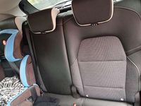 Usata Renault Captur Intens 101 CV (74 kW) 2022 SUV