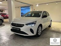 usata Opel Corsa 1.2 Elegance