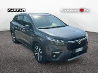 Usata Suzuki SX4 S-Cross 129 CV (94 kW) 2024 SUV