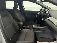 Usata Renault Captur Evolution 101 CV (74 kW) 2025 Vari colori SUV