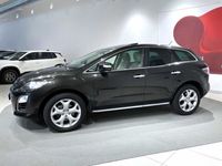 usata Mazda CX-7 2.2L MZR CD Sport Tourer