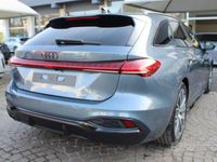 Usata Audi A5 Ambiente 204 CV (150 kW) 2025 Blu Station wagon