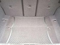 Usata BMW 118 M Sport 150 CV (110 kW) 2019 Utilitaria