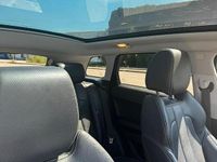 Usata Land Rover Range Rover evoque 150 CV (110 kW) 2016 Bianco SUV