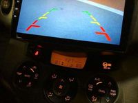 Usata Toyota RAV4 Life 150 CV (110 kW) 2011 SUV