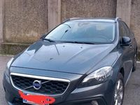 usata Volvo V40 CC (2012-2020) - 2013