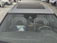 Usata Volvo XC60 R-Design 250 CV (183 kW) 2018 Argento SUV