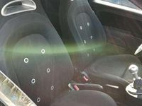 Usata Abarth 595 165 CV (121 kW) 2023 Utilitaria