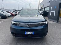 Begagnad Opel Grandland X 145 HK (106 kW) 2025 Blå SUV
