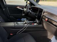 Usata Renault Austral Iconic Esprit Alpine 199 CV (146 kW) 2024 SUV