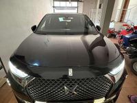 Usata DS Automobiles DS7 Crossback Business 131 CV (96 kW) 2022 SUV