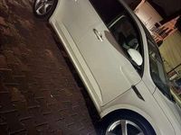 Usata Renault Talisman Intens 131 CV (96 kW) 2018 Berlina