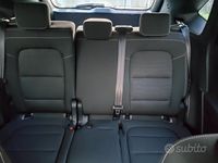 Usata Ford Kuga Titanium 120 CV (88 kW) 2020 Grigio SUV