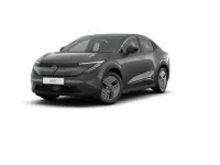 Nuova Nissan Leaf 130 kW (177 CV) 2026 Grigio SUV