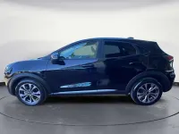 Nuova Ford Puma Titanium 125 CV (91 kW) 2026 Nero SUV