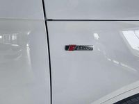 Usata Audi Q5 S-line plus 190 CV (139 kW) 2019 Bianco SUV