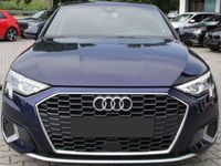 usata Audi A3 SPB 30 TDI S tronic Business Advanced