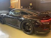 Usata Porsche 911 GT3 510 CV (375 kW) 2022 Other Coupé