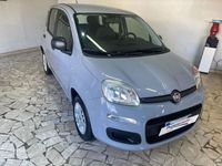 usata Fiat Panda 1.2 Pop