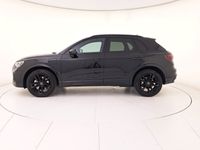 usata Audi Q3 45 1.4 tfsi e s line edition s-tronic