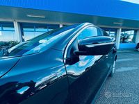 Usata Nissan Qashqai Visia 110 CV (80 kW) 2014 Nero SUV