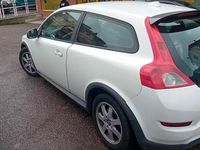 Usata Volvo C30 109 CV (80 kW) 2010 Utilitaria