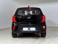 usata Kia Picanto Urban 1.0 per neopatentati