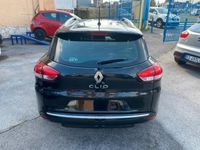 usata Renault Clio IV Clio TCe 12V 100 CV 5p. Business