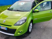 usata Renault Clio Winston 1.2 Turbo gpl