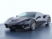 Usata Ferrari F8 721 CV (530 kW) 2022 Other