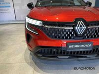 Occasion Renault Austral Techno 200 ch (147 kW) 2023 Rouge SUV
