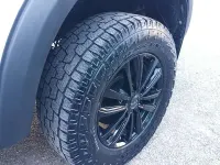 Usata Ford Ranger XLT 160 CV (117 kW) 2017 Other Pick-up