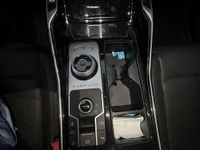 Usata Kia Sorento Style 179 CV (131 kW) 2022 SUV