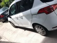 Usata Ford B-MAX 90 CV (66 kW) 2013 Monovolume
