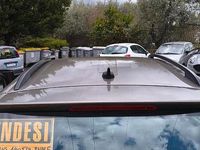 Usata VW Golf Plus Cross 2011 Monovolume