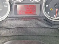 Usata Alfa Romeo MiTo Progression 84 CV (61 kW) 2015 Nero Utilitaria
