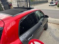 Usata Smart ForFour Passion 71 CV (52 kW) 2019 Grigio Utilitaria