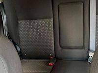Usata Mitsubishi ASX Intense 150 CV (110 kW) 2012 Argento SUV