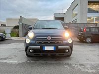 usata Fiat 500L 1.3 Multijet 95 CV Cross