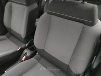 Usata Citroën C3 PureTech 110 CV (80 kW) 2022 Argento Utilitaria