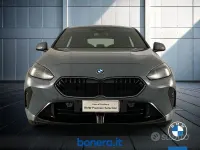 Usata BMW 118 M Sport 150 CV (110 kW) 2025 Other Utilitaria