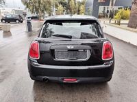 usata Mini Cooper D Cooper D 1.5