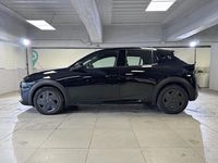 Usata Lancia Ypsilon 101 CV (74 kW) 2024 Nero Utilitaria